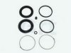 ERT 400157 Repair Kit, brake caliper